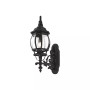 Frontenac 1 Light Outdoor Wall Lantern