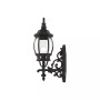 Frontenac 1 Light Outdoor Wall Lantern