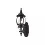 Frontenac 1 Light Outdoor Wall Lantern