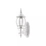 Frontenac 1 Light Outdoor Wall Lantern