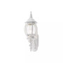 Frontenac 1 Light Outdoor Wall Lantern