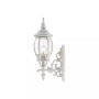 Frontenac 1 Light Outdoor Wall Lantern