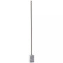 Felix LED Wall Washer Floor Lamp