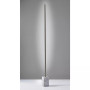 Felix LED Wall Washer Floor Lamp