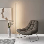 Felix LED Wall Washer Floor Lamp