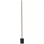 Felix LED Wall Washer Floor Lamp