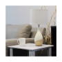 Strikers Basic Table Lamp