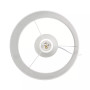 Strikers Basic Table Lamp