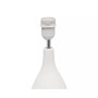 Strikers Basic Table Lamp