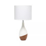 Strikers Basic Table Lamp