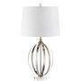 Logan LED Table Lamp