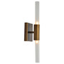 Ren Wil Sonoran Sconce