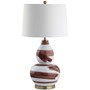 Aileen Table Lamp