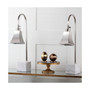 Charley Set of 2 Table Lamps
