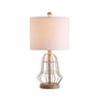 Canes Table Lamp
