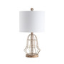 Canes Table Lamp