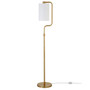 Rotolo Floor Lamp
