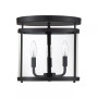 Penrose 3-Light Ceiling Light