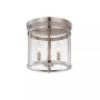 Penrose 3-Light Ceiling Light