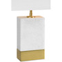 Ren Wil Lucent Desk Lamp