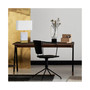 Ren Wil Lucent Desk Lamp