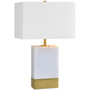 Ren Wil Lucent Desk Lamp