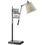 Caprilla Desk Lamp