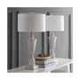 Kylen Set of 2 Table Lamp