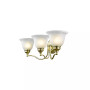 Essex 3-Light Bath Vanity Fixture
