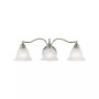 Essex 3-Light Bath Vanity Fixture