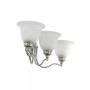 Essex 3-Light Bath Vanity Fixture