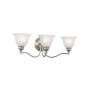 Essex 3-Light Bath Vanity Fixture