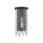 Elizabeth 1 Light Sconce