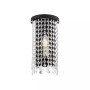 Elizabeth 1 Light Sconce