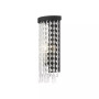Elizabeth 1 Light Sconce