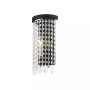 Elizabeth 1 Light Sconce