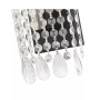 Elizabeth 1 Light Sconce