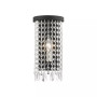 Elizabeth 1 Light Sconce