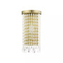 Elizabeth 1 Light Sconce