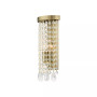 Elizabeth 1 Light Sconce