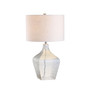 Jane Glass Led Table Lamp