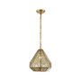 Jarsen Pendant