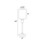 Luken Table Lamp, Set of 2