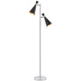 Efisio Floor Lamp