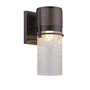 Baylor LED Wall Lantern