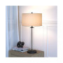 Harlow Table Lamp