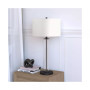Harlow Table Lamp
