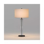 Harlow Table Lamp