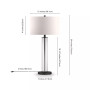 Harlow Table Lamp