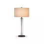 Harlow Table Lamp